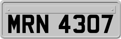 MRN4307