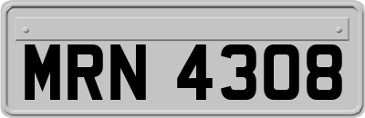 MRN4308