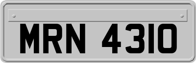 MRN4310