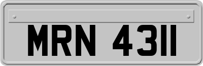 MRN4311