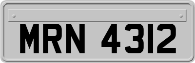 MRN4312