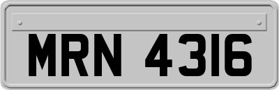 MRN4316
