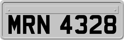 MRN4328