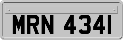 MRN4341