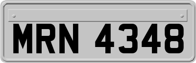 MRN4348