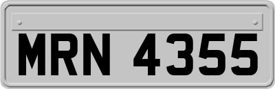 MRN4355