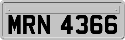 MRN4366