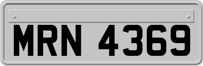 MRN4369