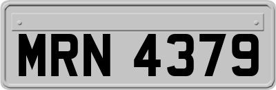 MRN4379