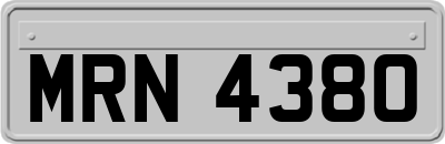 MRN4380