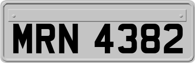 MRN4382