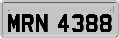 MRN4388