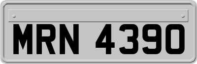 MRN4390