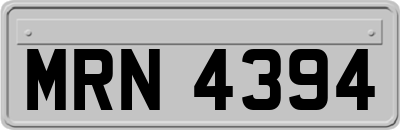 MRN4394