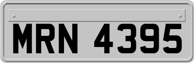 MRN4395