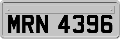 MRN4396