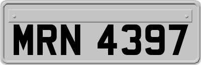 MRN4397
