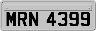 MRN4399