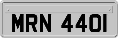 MRN4401