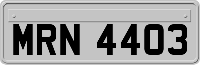 MRN4403
