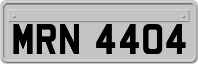 MRN4404