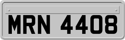 MRN4408