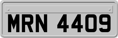 MRN4409