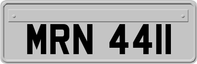 MRN4411