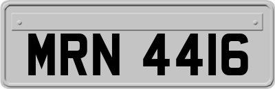 MRN4416