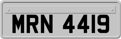 MRN4419