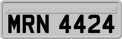 MRN4424