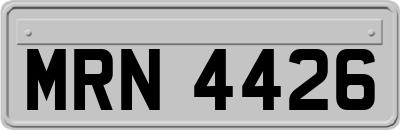 MRN4426