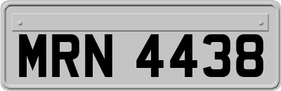 MRN4438
