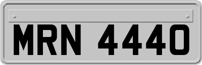 MRN4440
