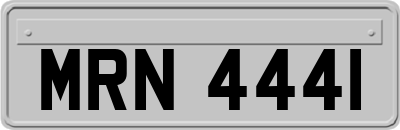 MRN4441