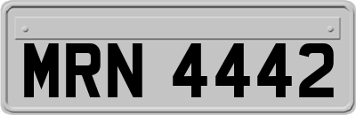 MRN4442