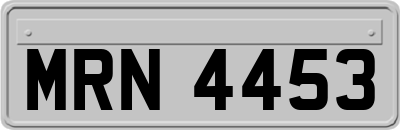 MRN4453