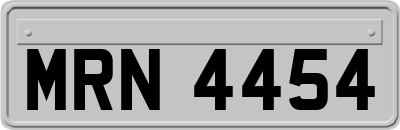 MRN4454