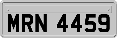 MRN4459