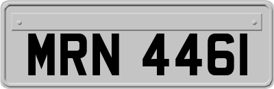 MRN4461