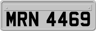 MRN4469