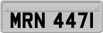 MRN4471