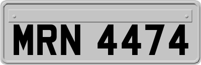 MRN4474