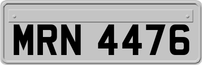 MRN4476