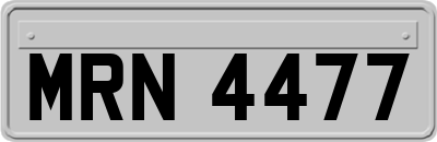MRN4477