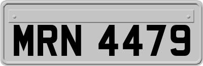 MRN4479