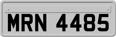 MRN4485