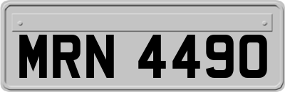MRN4490