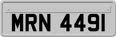 MRN4491