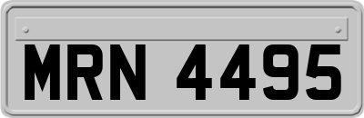 MRN4495